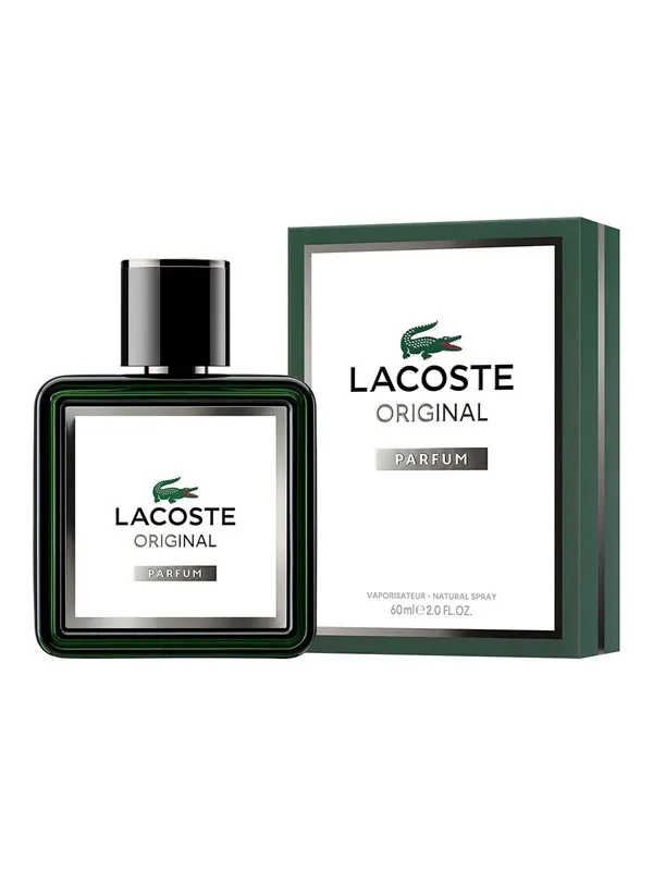 Lacoste Original Parfum 60 ml