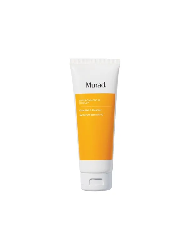 Murad Essential-C Cleanser Beads 148 ml