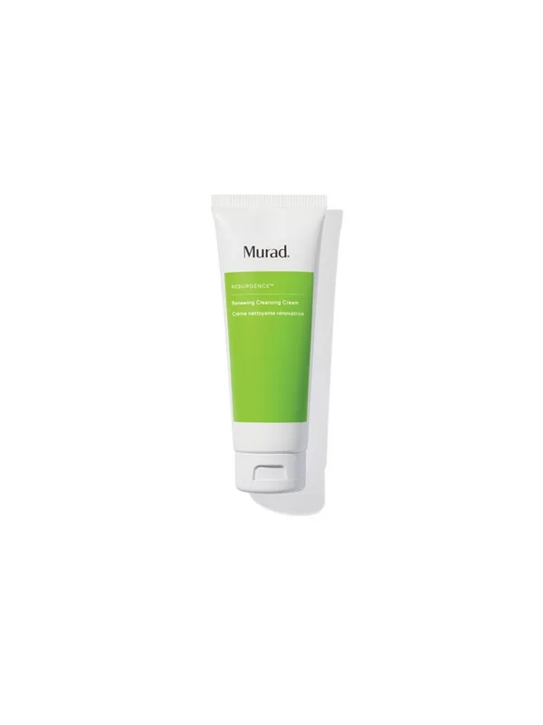 Murad Renewing Cleansing Cream -148ml