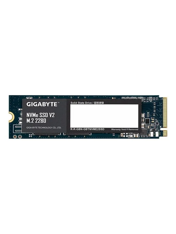 GIGABYTE V2