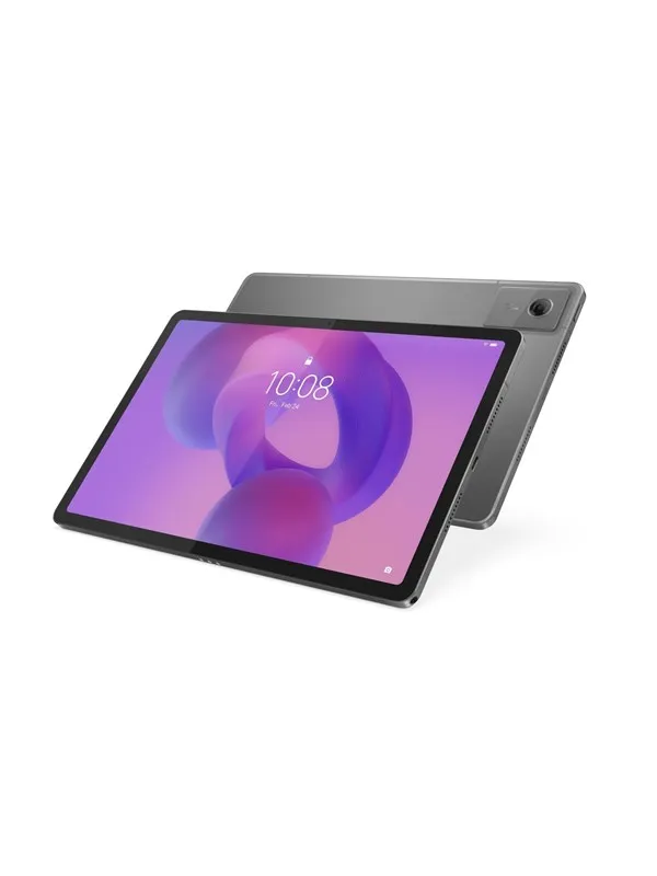 Lenovo Tab K11 Gen 2 ZAFN - tablet - 256 GB - 11" - 5G - service not included