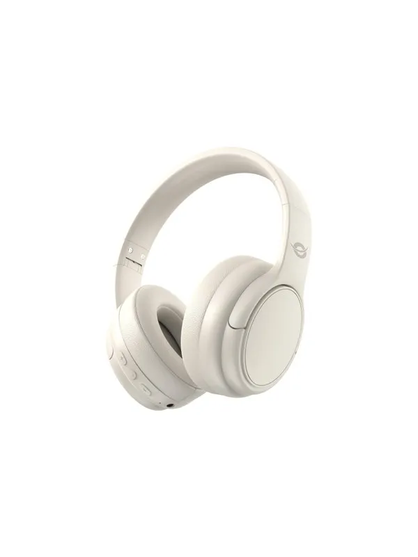 Conceptronic Parris - headset - 3.5 mm jack