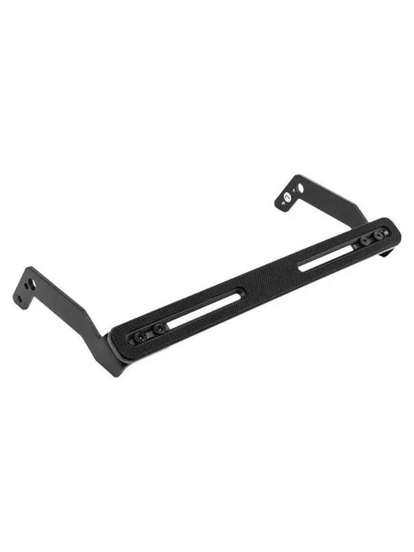 Simagic P700 Wall Mount