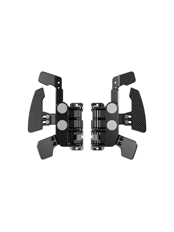 Simagic 3-Paddle Shifter Module