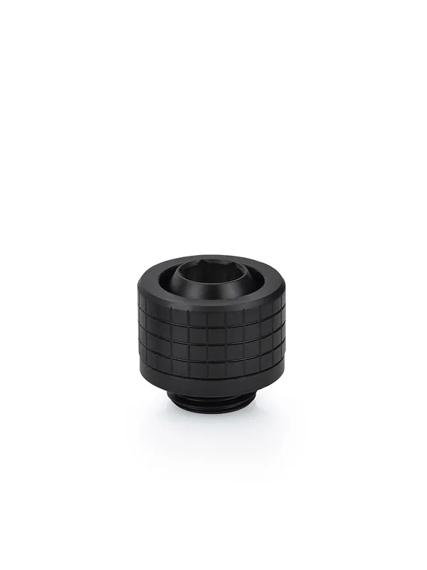 Thermal Grizzly DeltaMate Fitting - ST13 Black