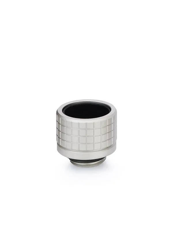 Thermal Grizzly DeltaMate Fitting - HT16 Matt Nick
