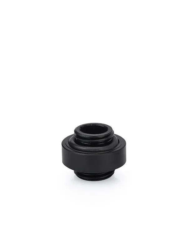 Thermal Grizzly DeltaMate Extender - MM7R Black
