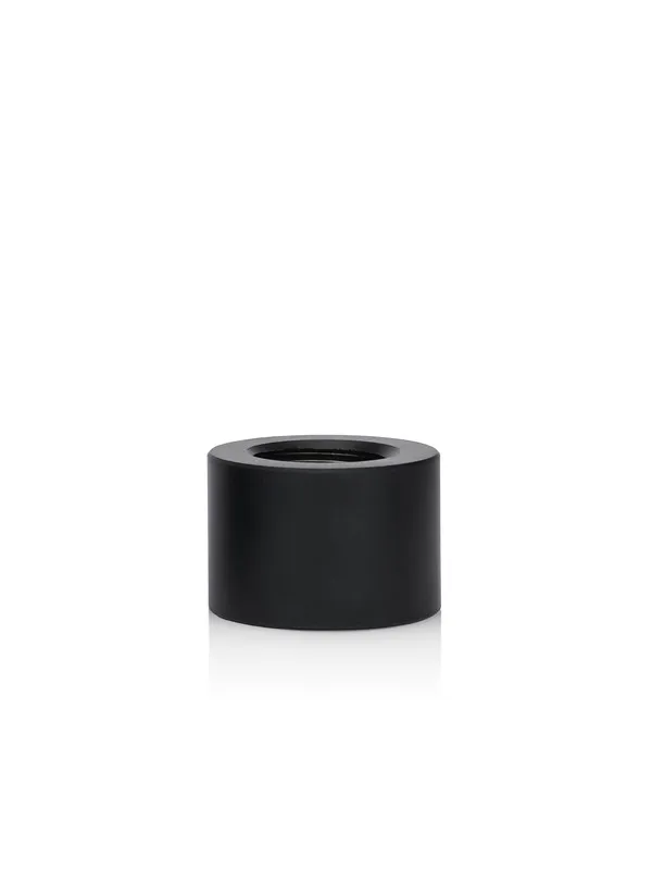 Thermal Grizzly DeltaMate Extender - FF14 Black