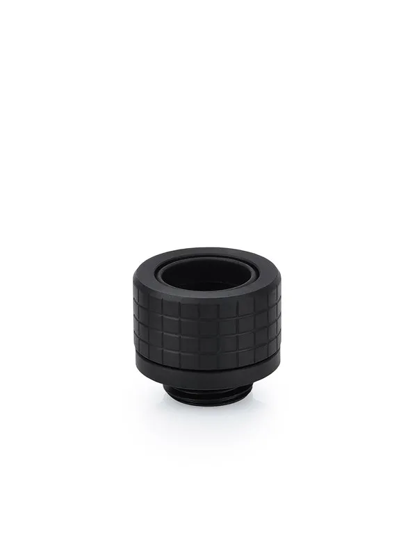 Thermal Grizzly DeltaMate Fitting - HT14 Black