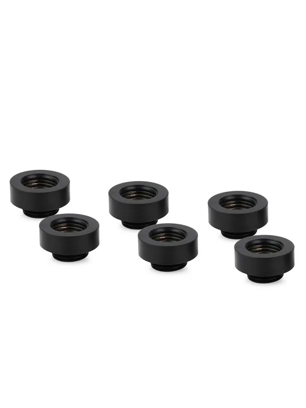 Thermal Grizzly DeltaMate Extender - MF7 Black (6