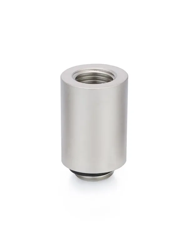 Thermal Grizzly DeltaMate Extender - MF28 Matt Nic