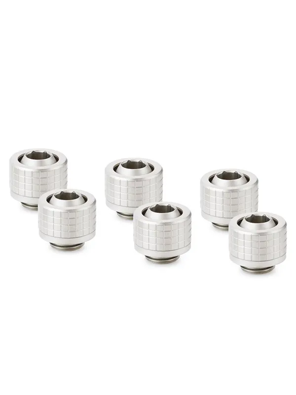 Thermal Grizzly DeltaMate Fitting - ST13 Matt Nic