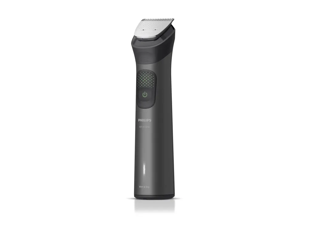 Philips 9000 Series MG9531 All-in-One