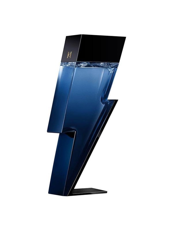 Carolina Herrera Bad Boy Cobalt Edp Spray