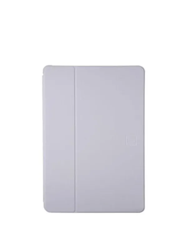 Tucano TAB-GSA11P25-PP tablet case