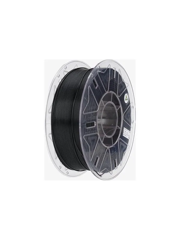 CREALITY 3D Hyper RFID - black - PLA filament