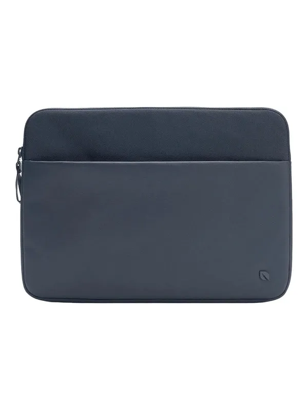 Incase A.R.C. - notebook sleeve