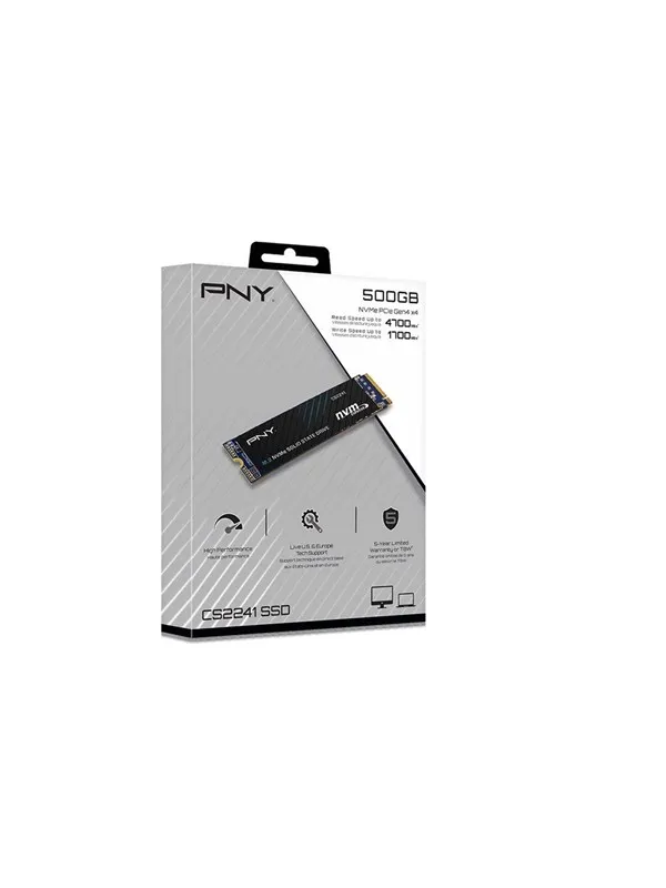 PNY CS2241