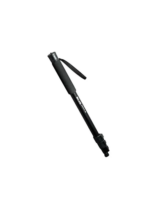 SLIK MONOPOD 350