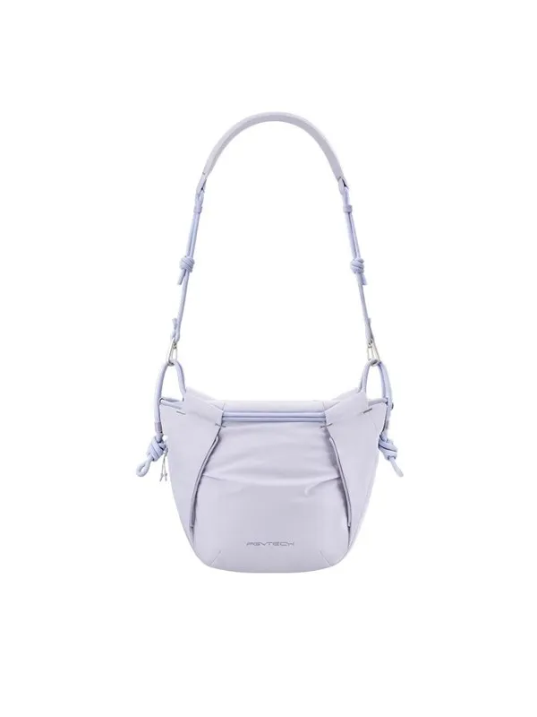PGYTECH OneGo Storage Bag - Light Purple