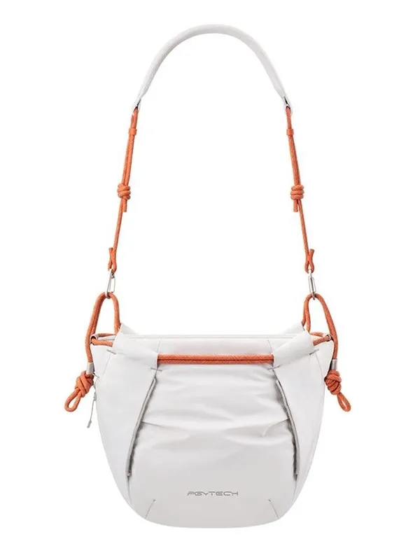 PGYTECH OneGo Storage Bag - Gray