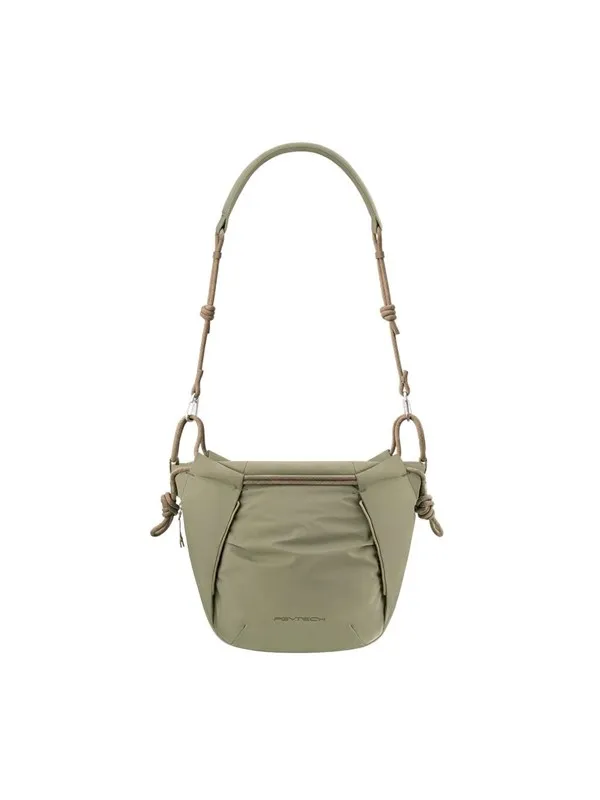 PGYTECH OneGo Storage Bag - Green