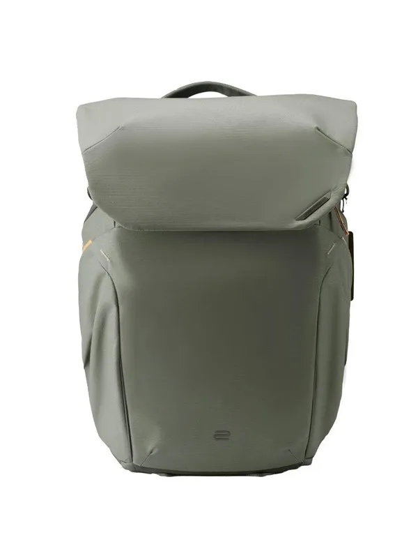 PGYTECH OneGo 2 25L Backpack - Pine Green