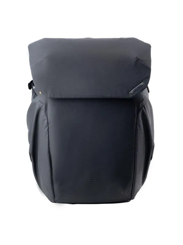 PGYTECH OneGo 2 25L Backpack - Matte Black