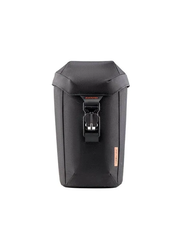 PGYTECH OnePro Flex L Lens Case