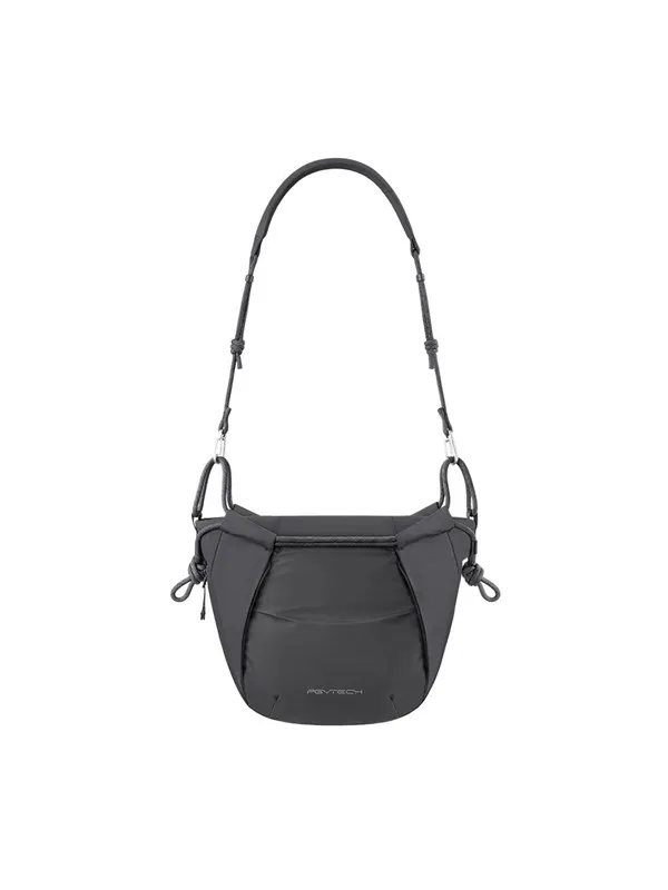 PGYTECH OneGo Storage Pouch