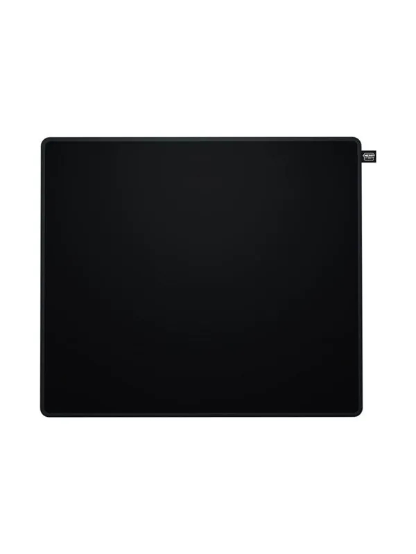 Cherry XTRFY GP6