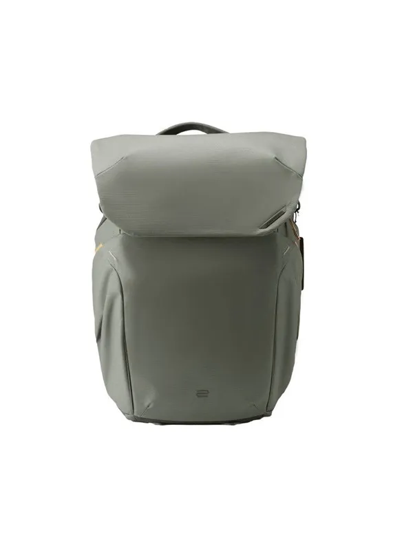PGYTECH OneGo 2 20L Backpack - Green