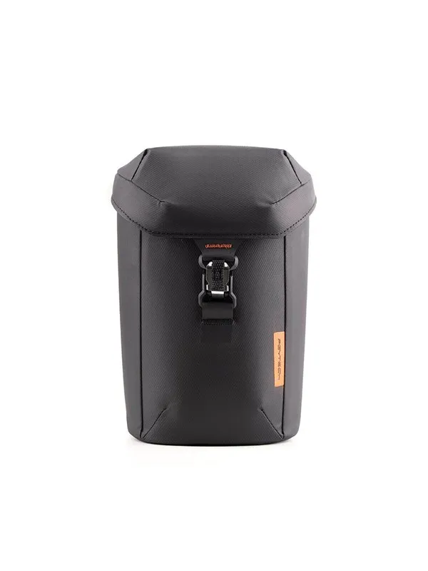 PGYTECH OnePro Flex M Lens Case