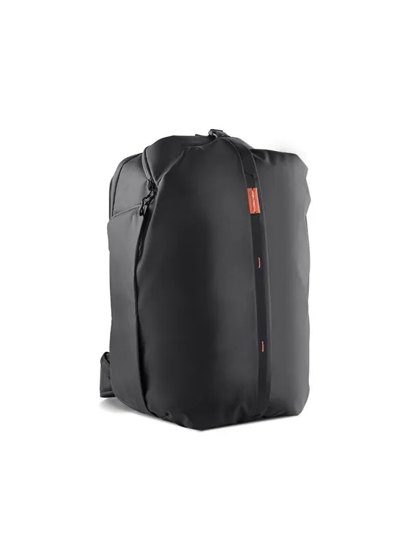 PGYTECH OneMo 35L Travel Backpack - Black