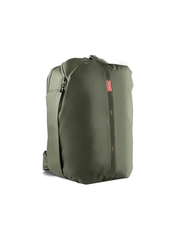 PGYTECH OneMo 35L Travel Backpack - Olive