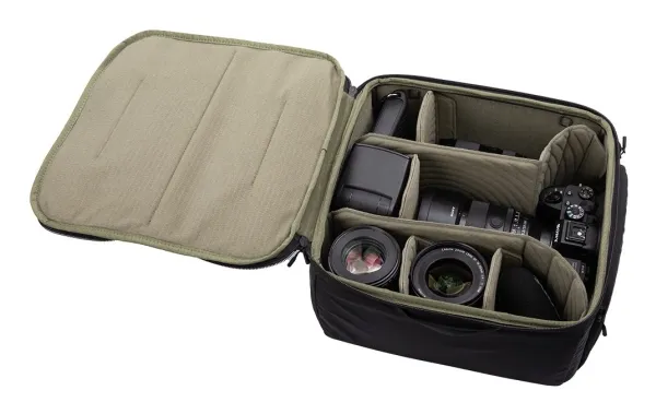 PGYTECH OnePro Flex S Small Backpack Insert