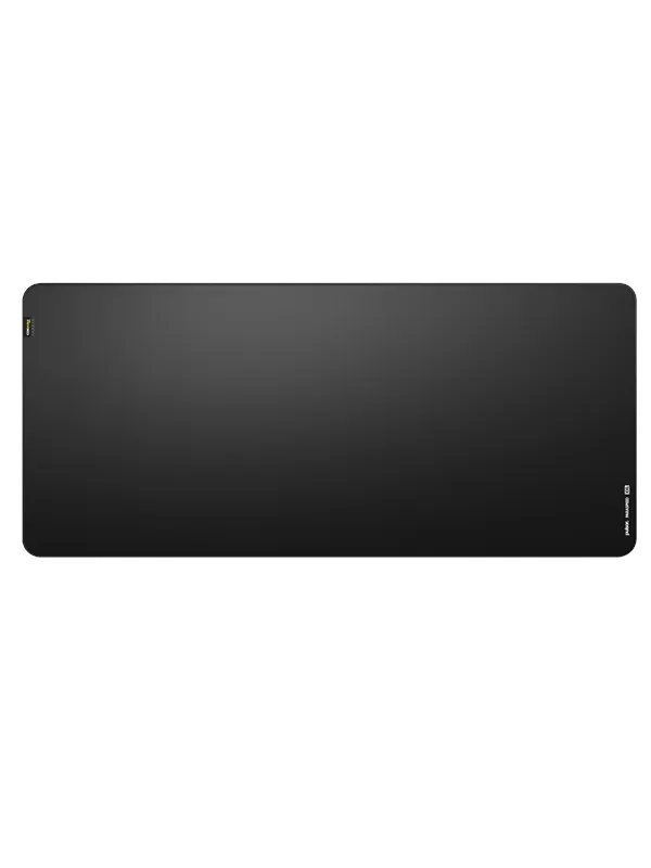 Pulsar ParaSpeed (High Speed) Gaming Musematte V2 - 2XL - Svart
