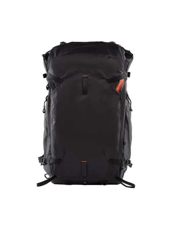 PGYTECH OnePro Focux 25L Backpack - Space Black