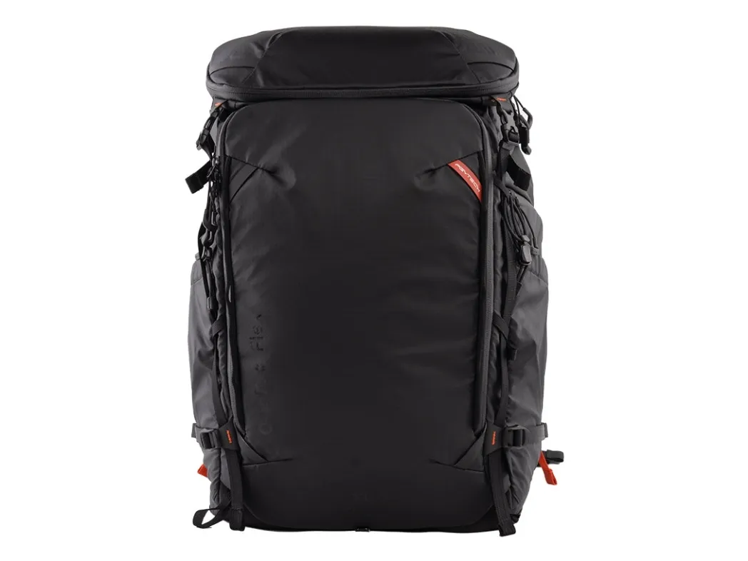 PGYTECH OnePro Flex 40L Backpack with M Organizer
