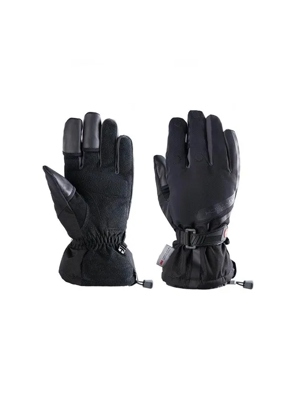 PGYTECH Photography Gloves Master - Size M