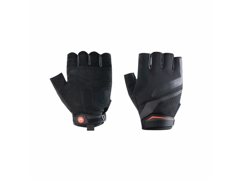 PGYTECH Photography Gloves Fingerless - Size L