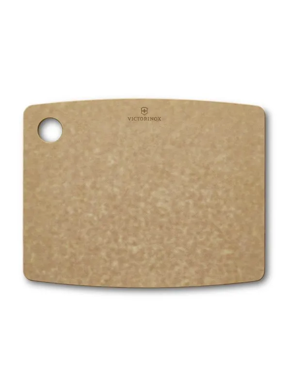 Victorinox 7.4121 kitchen cutting board
