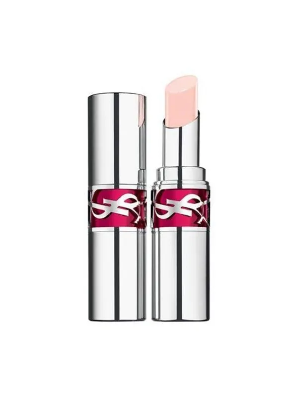 Yves Saint Laurent oveshine Candy Glaze Lipstick