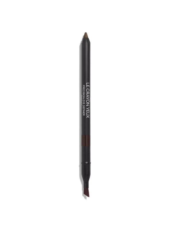 Chanel Le Crayon Yeux eye pencil