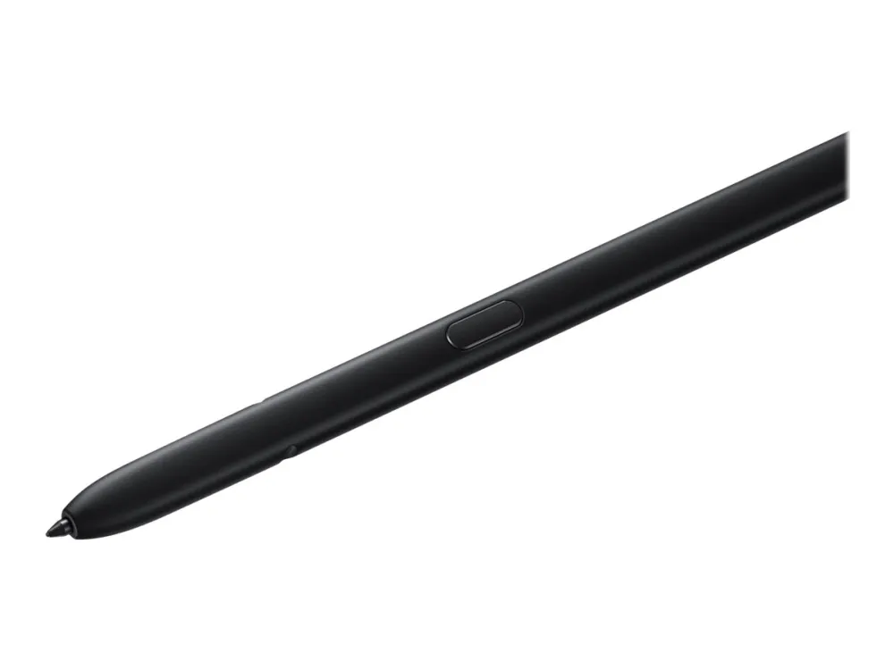 Samsung Galaxy S25 Ultra S Pen - Black