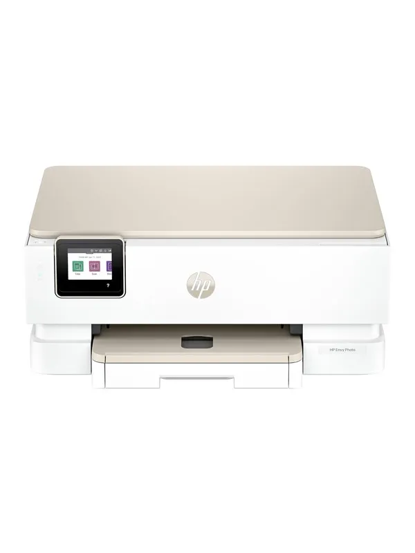 HP ENVY Photo 7234 All-in-One-printer Multifunksjon - Farge - Termisk