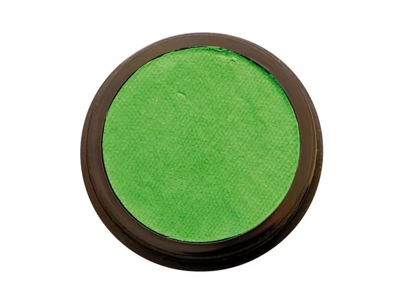 Creativ Company Face paint Emerald Green 20ml