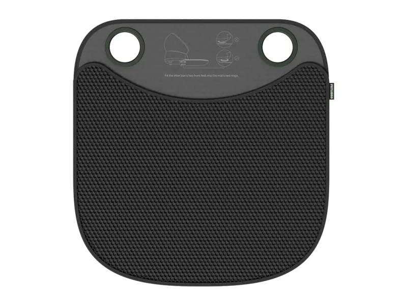 Petlibro Luma Litter Box Mat
