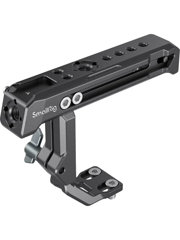 SmallRig 3082 camera mounting accessory
