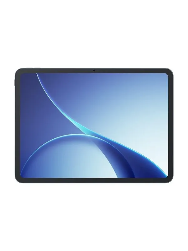 OPPO Pad 5 5G 128GB/8GB - Starlight Black